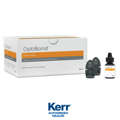 Optibond Universal