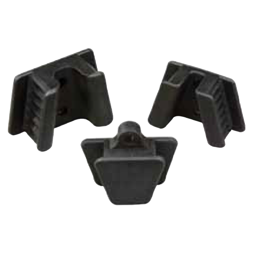 Miltex Mouth Props | 2/pkg - Image 2