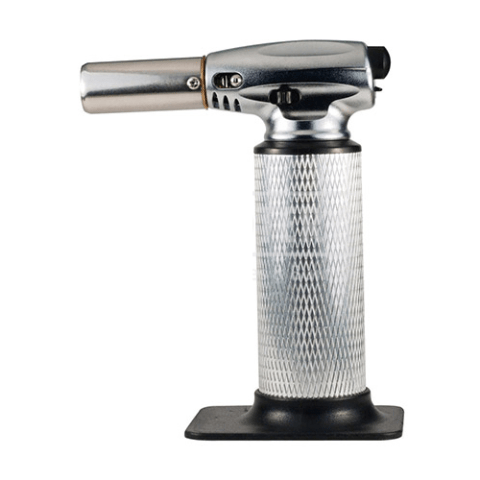 Professional Industrial Butane Torch 6.5''