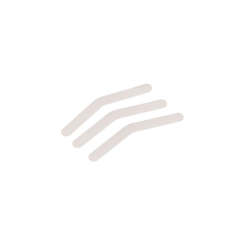 Original Tofflemire Dead-soft Matrix Band