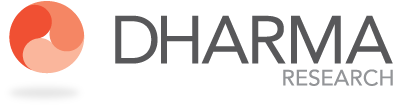Dharma_Research_logo