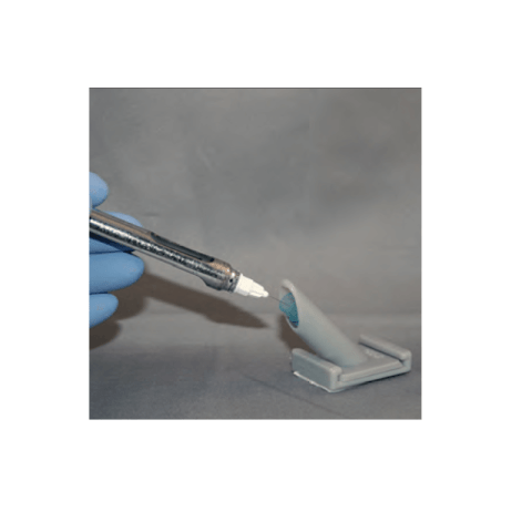 Single Handed Needle Recapper | 1/Pkg. (HPTC)