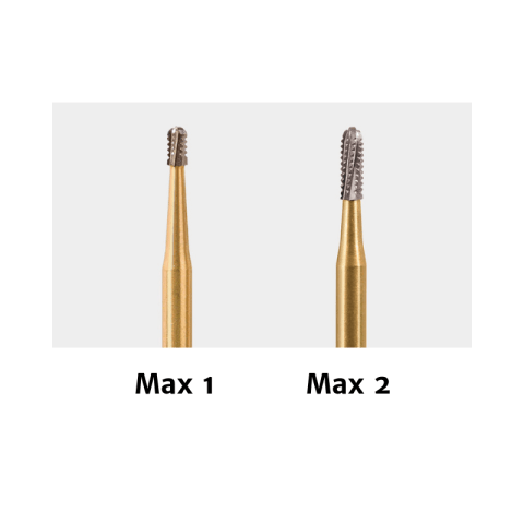 NeoMax Metal/Crown Cutter  1/Package