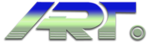 bonart logo-300x89