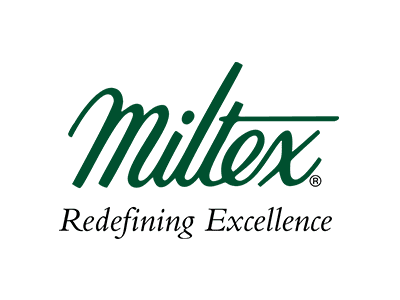 miltex logo
