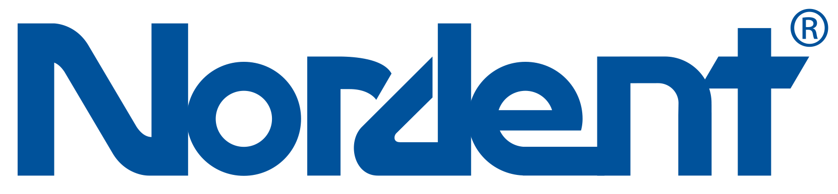 nordent_logo